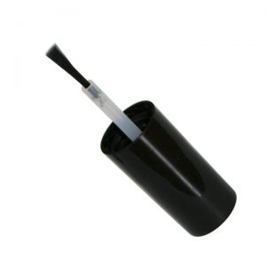Applicator-02-300x300 brush applicator for body glue