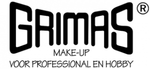 grimas face paint supplies uk