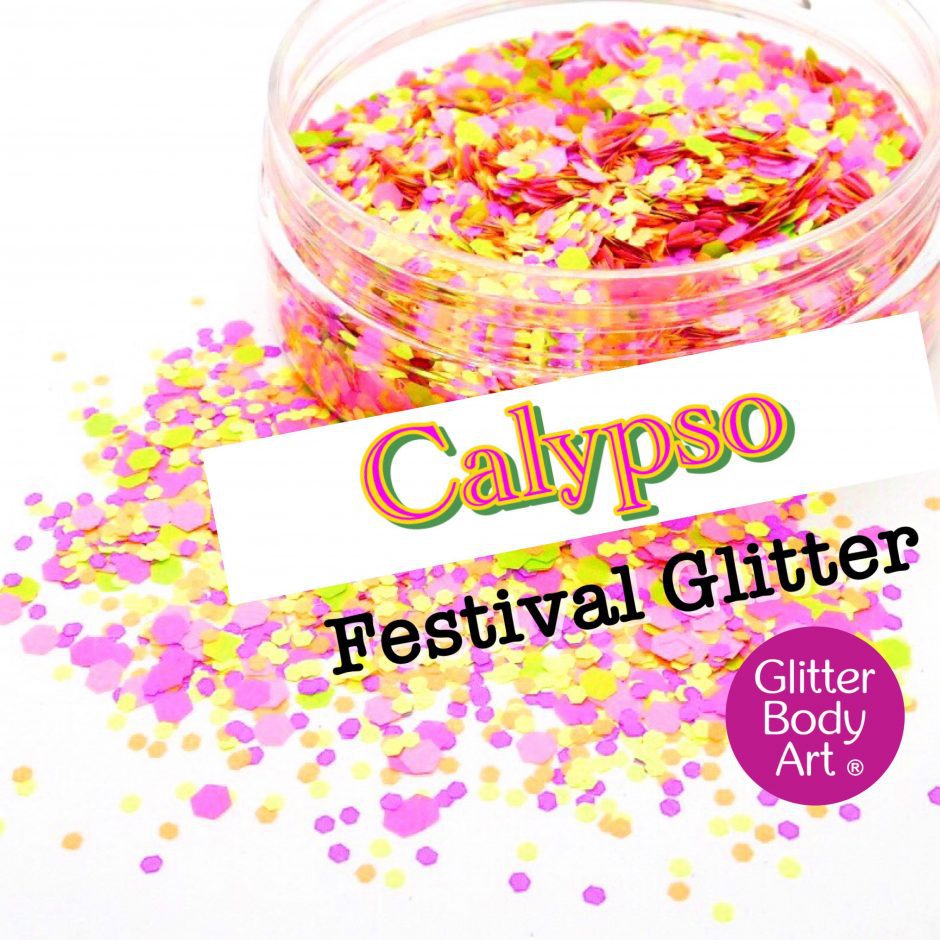 72043969_524280004797286_9009549795852812288_n Calypso Neon Festival Mix