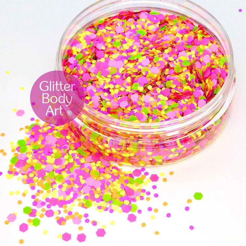 Festival-Glitter-Calypso-Jar