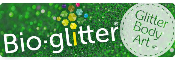 bioglitter eco glitter range of loose cosmetic glitter
