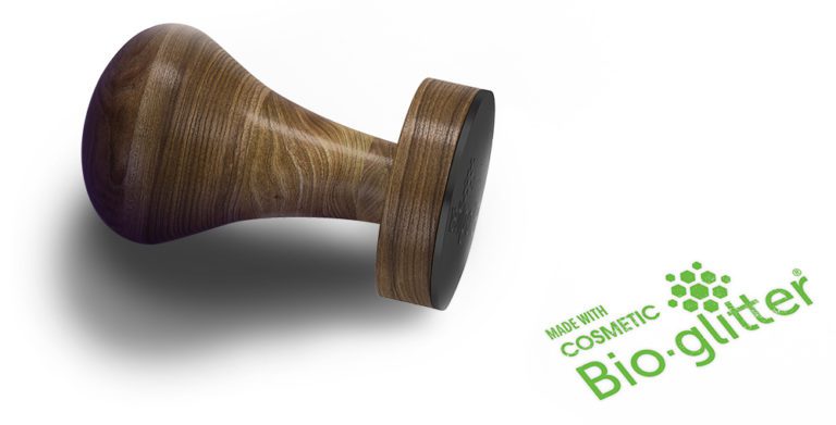 Bioglitter-Made-With-Stamp-Mockup-2-768x391 Made with Bio glitter, eco glitter, ronald britton authorised reseller