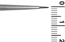 penseel_imr0_webshop grimas imr0 face paint brush