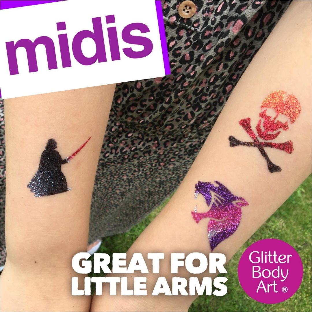 Untitled design (53) boys temporary tattoos for birthday parties