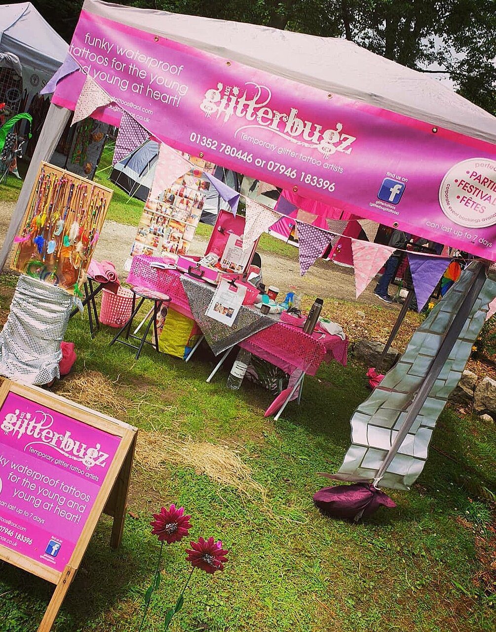 temporary tattoos glitter tattoos for kids uk glitter tattoo supplies tattoo stencils kids party supplies