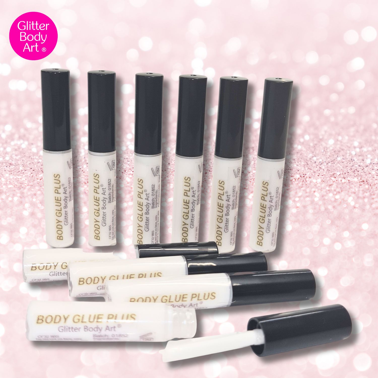 Body glue x 10 (1500 × 1500px) (1) party bag body glues