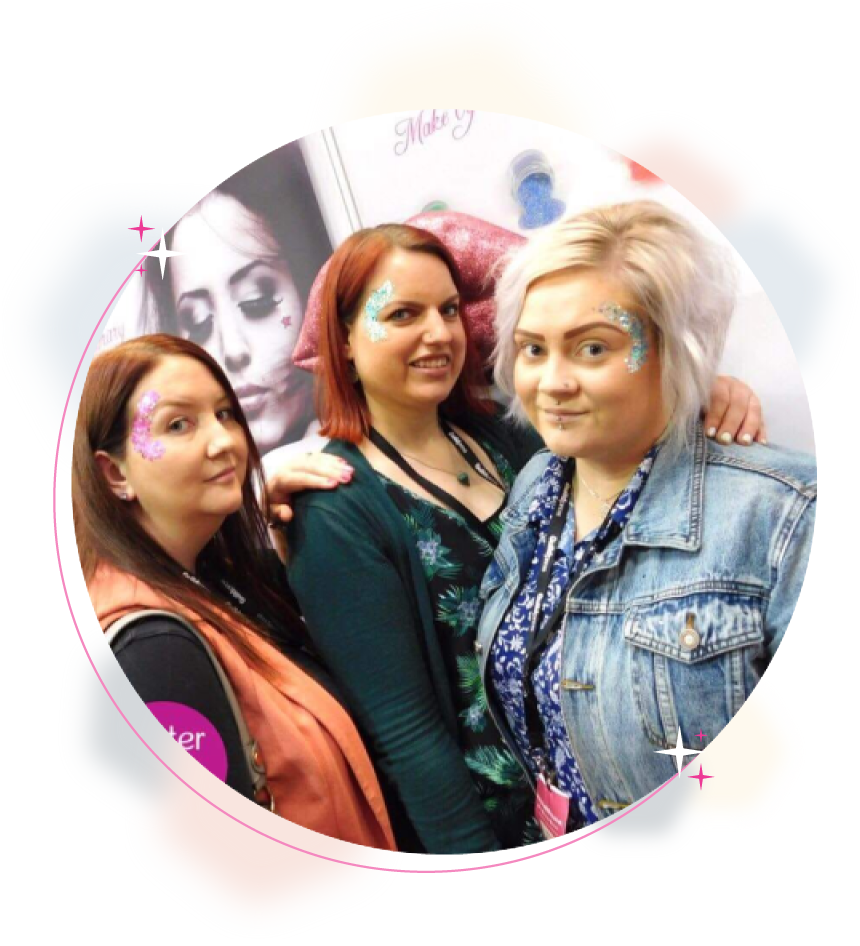 Grimas face paints face stencils and party accessories