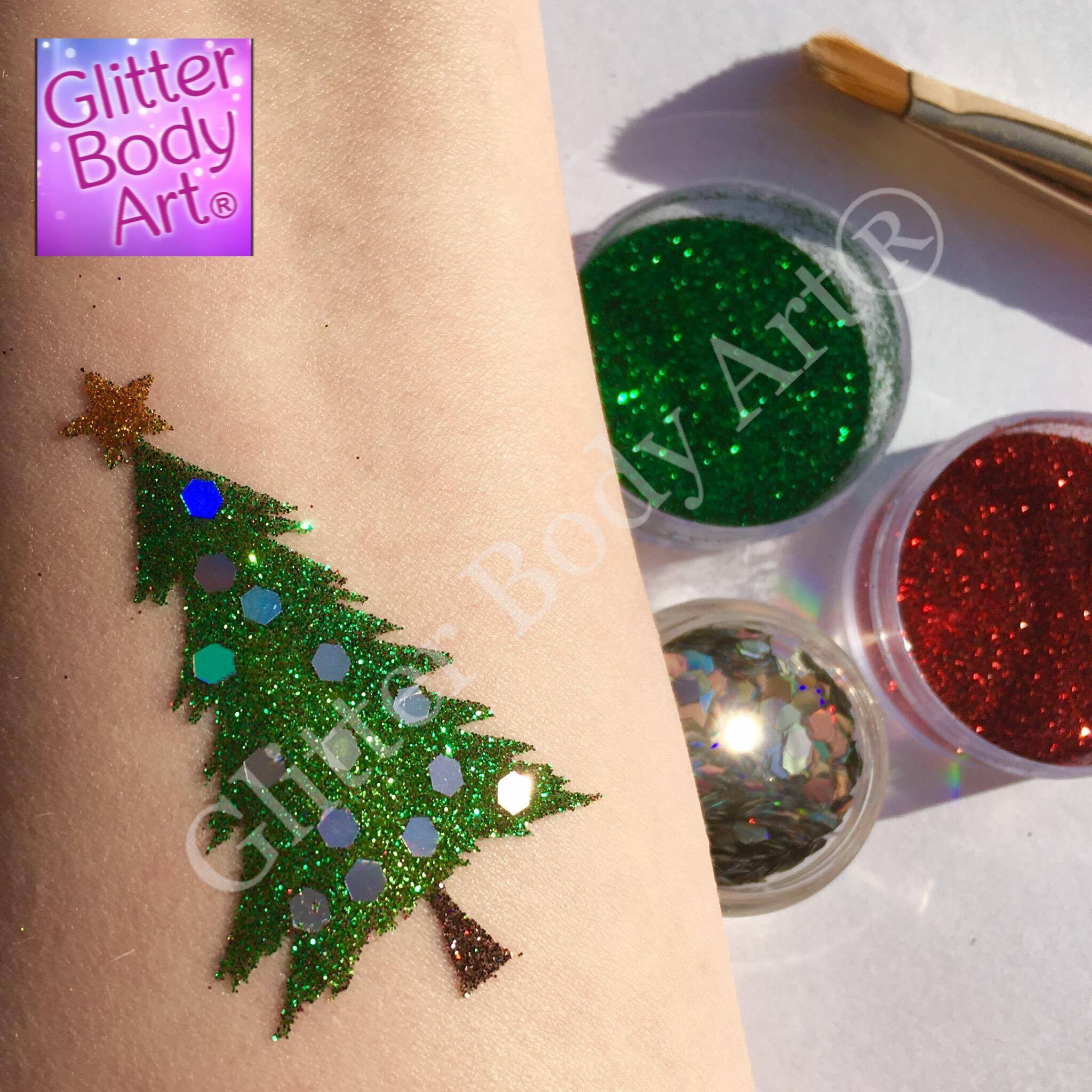 Christmas Tree Stencil christmas tree stencil, christmas tree template, christmas tree design, christmas tree tattoo